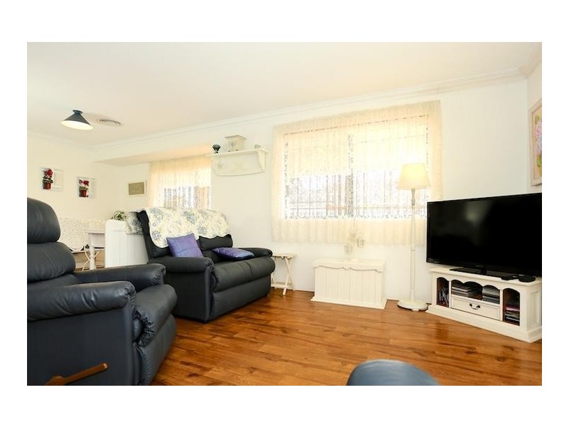 63 Bedingfeld Road, Greenfields WA 6210