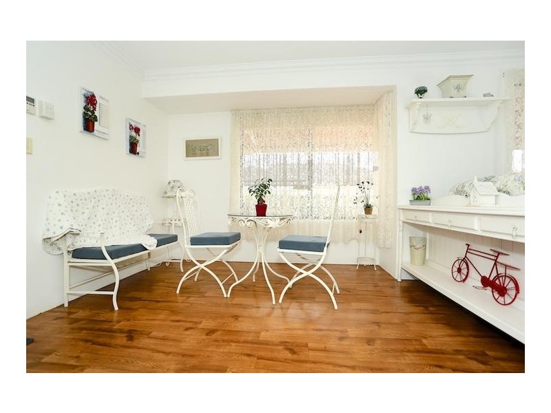 63 Bedingfeld Road, Greenfields WA 6210