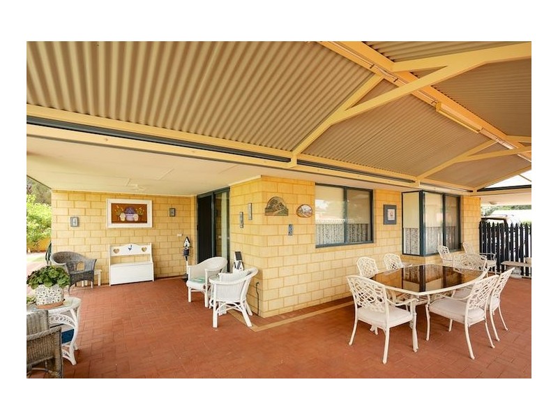 63 Bedingfeld Road, Greenfields WA 6210