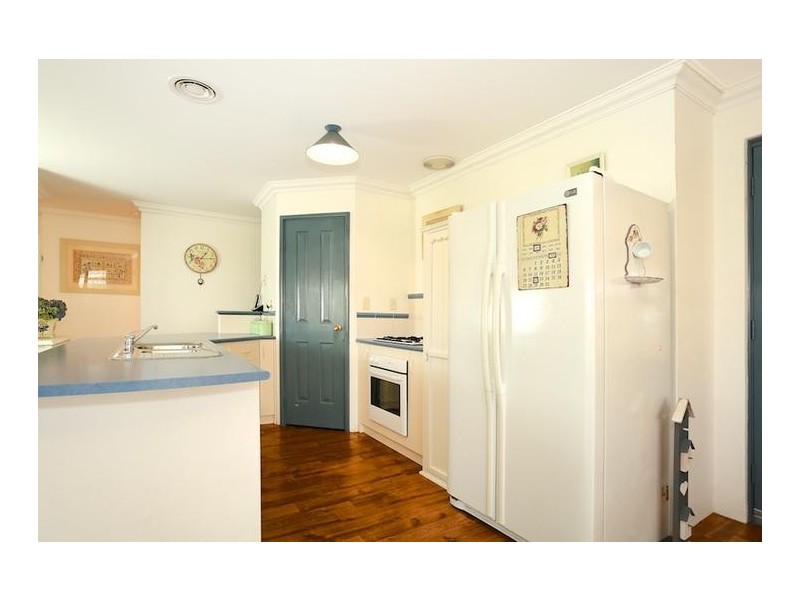 63 Bedingfeld Road, Greenfields WA 6210