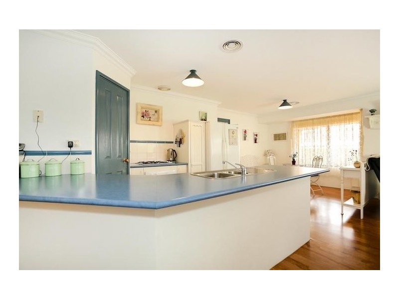 63 Bedingfeld Road, Greenfields WA 6210