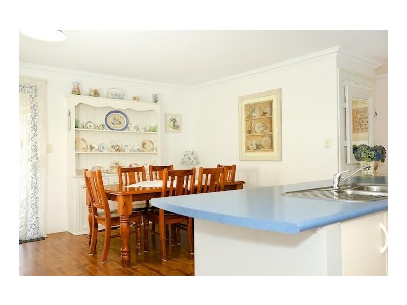 63 Bedingfeld Road, Greenfields WA 6210