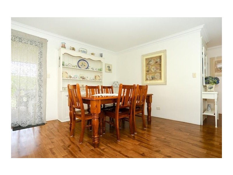 63 Bedingfeld Road, Greenfields WA 6210