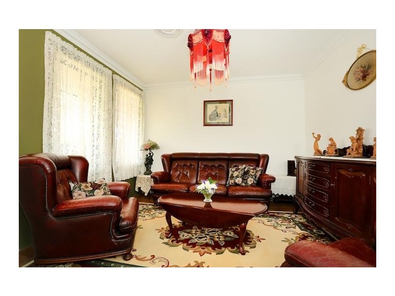 63 Bedingfeld Road, Greenfields WA 6210