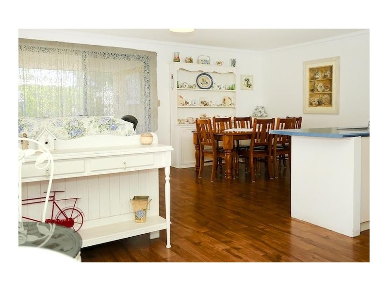 63 Bedingfeld Road, Greenfields WA 6210