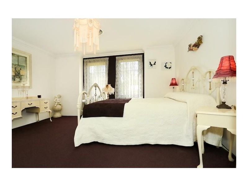 63 Bedingfeld Road, Greenfields WA 6210