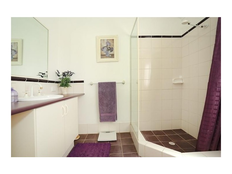 63 Bedingfeld Road, Greenfields WA 6210