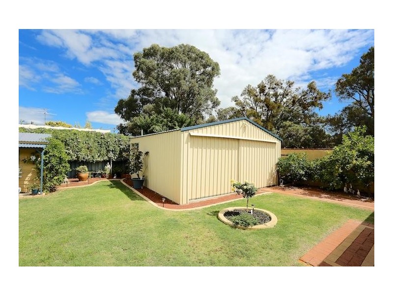 63 Bedingfeld Road, Greenfields WA 6210