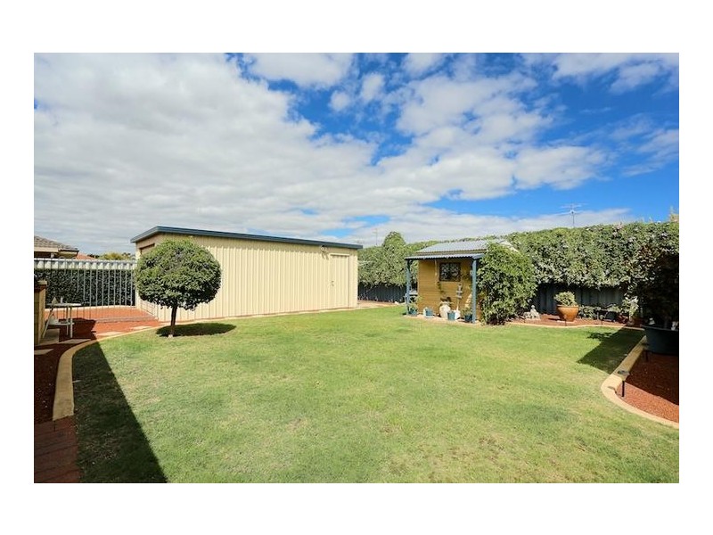 63 Bedingfeld Road, Greenfields WA 6210