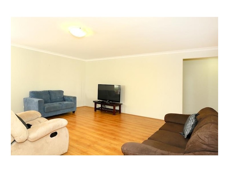 26 Holloway Turn, Ravenswood WA 6208