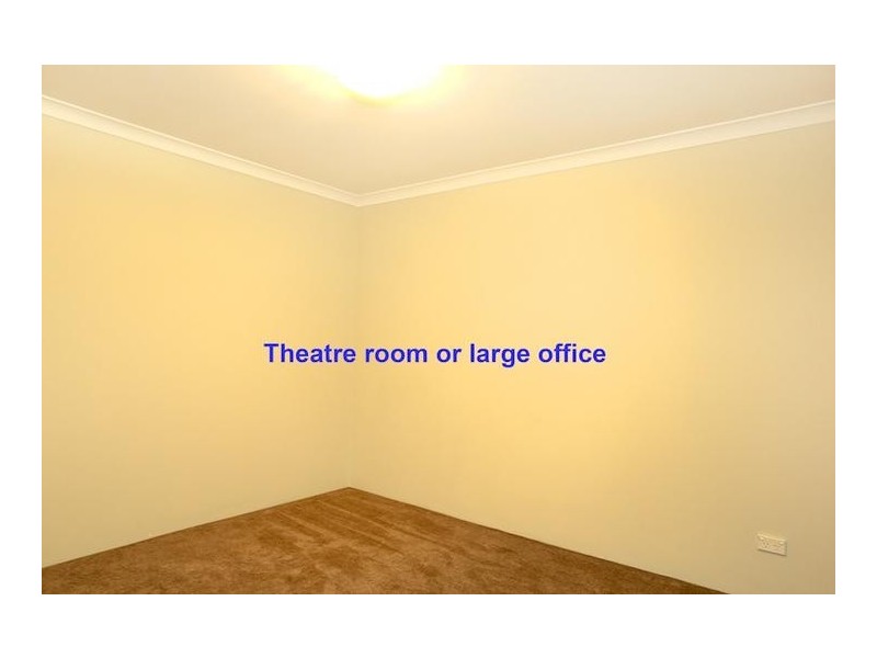 26 Holloway Turn, Ravenswood WA 6208