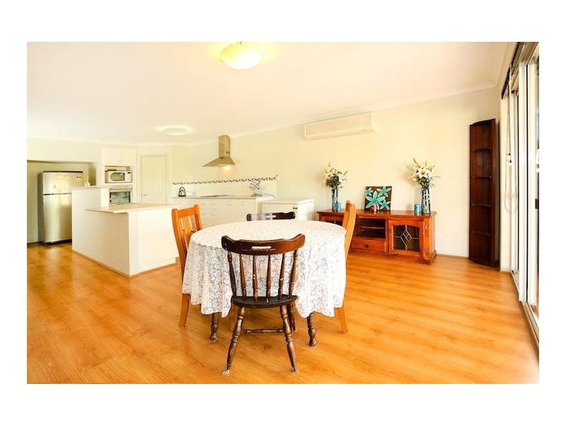 26 Holloway Turn, Ravenswood WA 6208