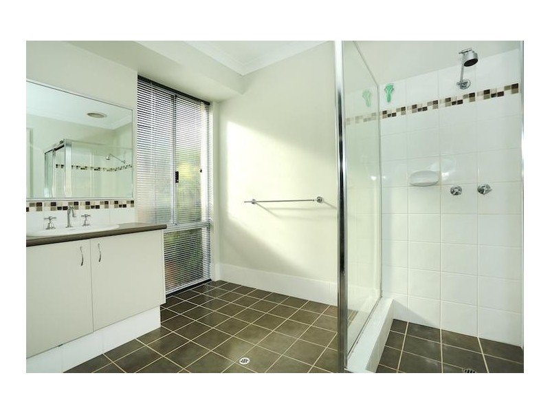 26 Holloway Turn, Ravenswood WA 6208