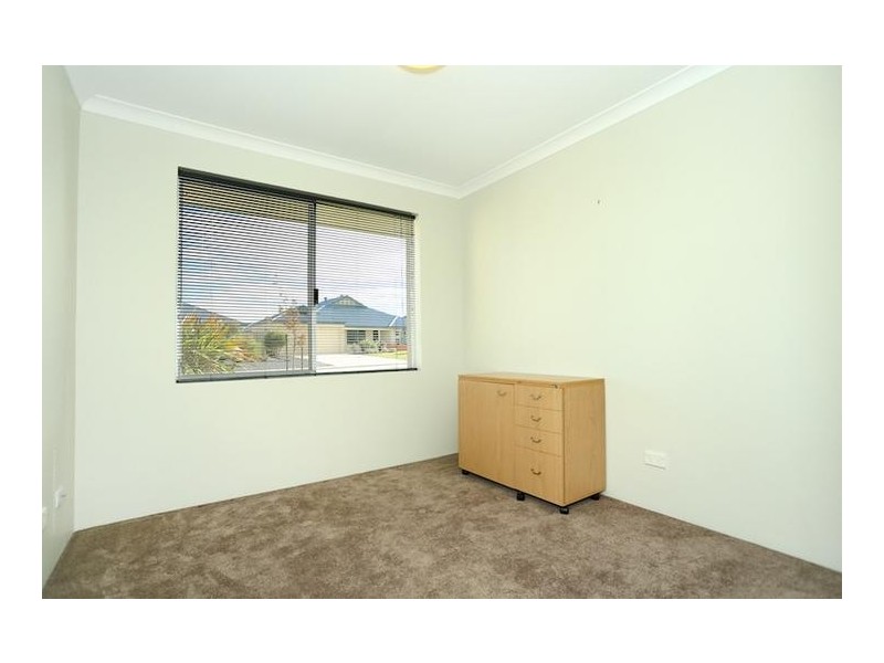 26 Holloway Turn, Ravenswood WA 6208