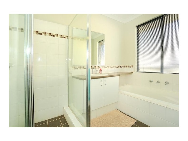 26 Holloway Turn, Ravenswood WA 6208