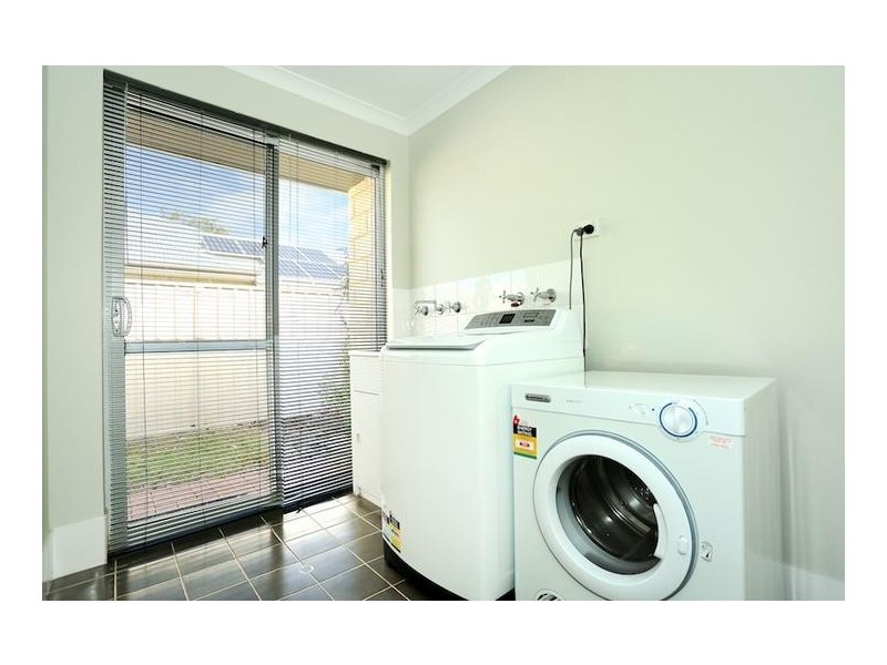 26 Holloway Turn, Ravenswood WA 6208