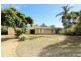 18 Fairfield Way, Halls Head WA 6210