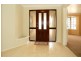 18 Fairfield Way, Halls Head WA 6210