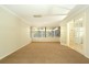 18 Fairfield Way, Halls Head WA 6210