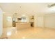 18 Fairfield Way, Halls Head WA 6210