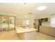 18 Fairfield Way, Halls Head WA 6210
