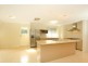 18 Fairfield Way, Halls Head WA 6210