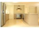 18 Fairfield Way, Halls Head WA 6210