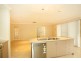 18 Fairfield Way, Halls Head WA 6210