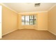 18 Fairfield Way, Halls Head WA 6210