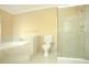18 Fairfield Way, Halls Head WA 6210