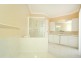 18 Fairfield Way, Halls Head WA 6210