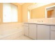 18 Fairfield Way, Halls Head WA 6210