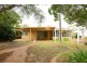 18 Fairfield Way, Halls Head WA 6210