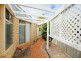 18 Fairfield Way, Halls Head WA 6210