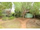 18 Fairfield Way, Halls Head WA 6210