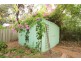 18 Fairfield Way, Halls Head WA 6210