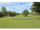 18 Fairfield Way, Halls Head WA 6210