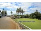 18 Fairfield Way, Halls Head WA 6210