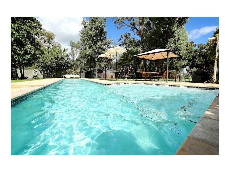 24 Candelo Loop, Greenfields WA 6210