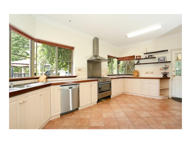 24 Candelo Loop, Greenfields WA 6210