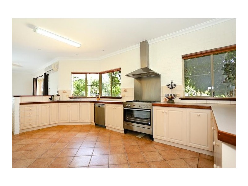 24 Candelo Loop, Greenfields WA 6210