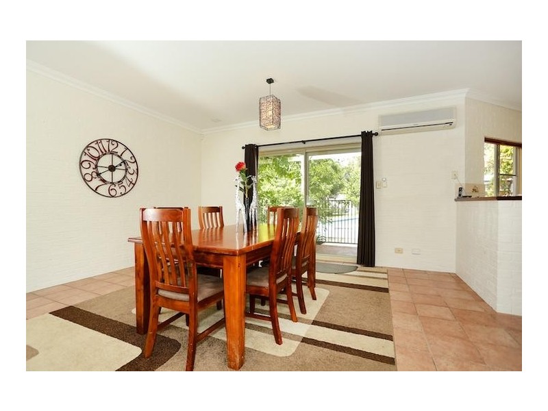 24 Candelo Loop, Greenfields WA 6210