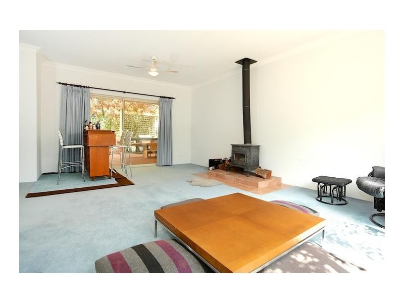 24 Candelo Loop, Greenfields WA 6210