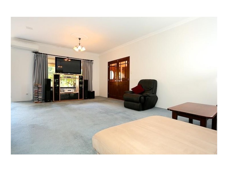 24 Candelo Loop, Greenfields WA 6210