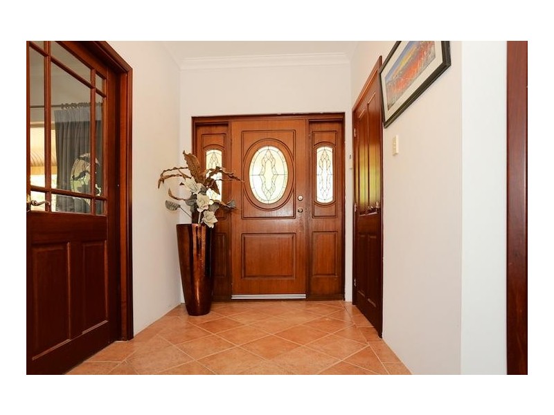 24 Candelo Loop, Greenfields WA 6210