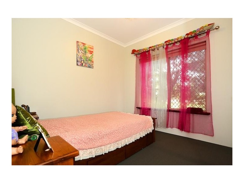 24 Candelo Loop, Greenfields WA 6210