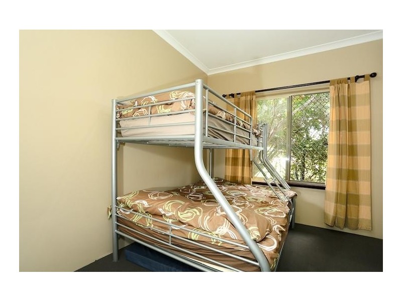 24 Candelo Loop, Greenfields WA 6210