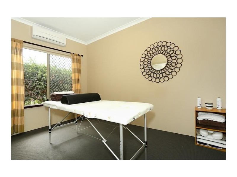 24 Candelo Loop, Greenfields WA 6210