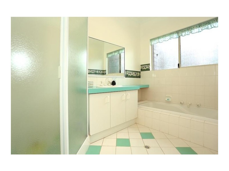 24 Candelo Loop, Greenfields WA 6210