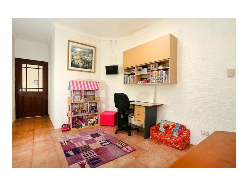 24 Candelo Loop, Greenfields WA 6210